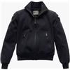 Blauer Giacca Moto Tecnica Donna Blauer Easy Woman Pro Nero