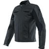 Dainese Giacca Moto in Pelle Dainese RAZON 2 Nero
