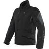 Dainese Giacca Moto Dainese CARVE MASTER 3 Gore-Tex Nero Nero Ebony