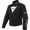 Dainese Giacca Moto Dainese VELOCE D-DRYNero Bianco Lava Rosso