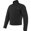 Dainese Giacca Moto Dainese KIRBY D-DRY Dark Smoke