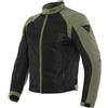 Dainese Giacca Moto Estiva Dainese SEVILLA AIR Nero Grape Leaf