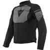 Dainese Giacca Moto Estiva Dainese AIR FAST Nero Grigio Grigio