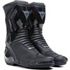 Dainese Stivali Moto Estivi Racing Dainese NEXUS 2 AIR Nero