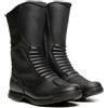 Dainese Stivali Moto Touring Dainese BLIZZARD D-WP Nero
