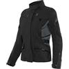 Dainese Giacca Moto Donna Dainese CARVE MASTER 3 LADY GORE-TEX Nero
