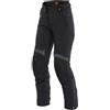 Dainese Pantaloni Moto Donna Dainese CARVE MASTER 3 LADY GORE-TEX Ne