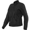 Dainese Giacca Moto Donna Estiva Dainese SEVILLA AIR LADY Nero Nero