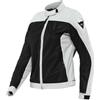 Dainese Giacca Moto Donna Estiva Dainese SEVILLA AIR LADY Nero Ghiac