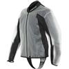 Dainese Giacca Antipioggia Per Tute Dainese RAIN BODY RACING 2 Trasp