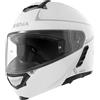 Sena Casco Moto Modulare Sena Outrush Bianco Doppia Omologazione