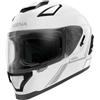 Sena Casco Moto Integrale Sena STRYKER Con Bluetooth Integrato Bi