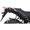 Shad Attacchi Specifici per Valigie Laterali SHAD 3p System per S