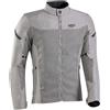 Ixon Giubbotto Moto Estivo Ixon FRESH Ghiaccio
