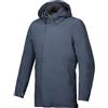 Ixon Giacca Moto Laminata Ixon SLIMMY Navy