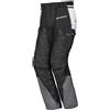 Ixon Pantaloni Moto Donna 4 Stagioni Touring Adventur Ixon BALDER