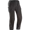 Ixon Pantaloni Moto Donna Touring Adventure Ixon EDDAS LADY PT C-