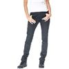 Ixon Jeans Pantaloni Donna Moto Ixon BILLIE Nero