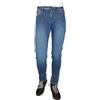 Ixon Jeans Pantaloni Donna Moto Ixon BILLIE STONEWASH