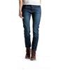 Ixon Jeans Pantaloni Donna Moto Ixon BILLIE WASHED BLUE