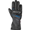 Ixon Guanti Moto Riscaldanti Ixon IT-KAYO Nero Blu