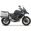 Shad Attacchi Specifici per Valigie Laterali SHAD 4p System per B
