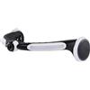 Hjc Action Cam Interattiva SMART HJC 10A Pacchetto AC & HJ-32 Sp