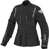 Berik Giacca Moto Donna Tessuto Berik 2.0 Touring Nj 173321 Lady C