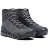 Tcx Scarpe Moto in GoreTex Tcx 7156g CLIMATREK SURROUND GTX Nero