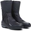 Tcx Stivali Moto Turismo TCX AIRTECH 3 Gtx Nero