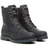 Tcx Scarpe Moto Tecniche Tcx BLEND 2 WP Nero