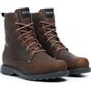 Tcx Scarpe Moto Tecniche Tcx BLEND 2 WP Marrone