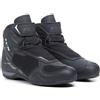 Tcx Scarpe Moto Donna Tcx 9513 R04D LADY AIR Nero Bianco