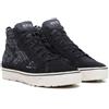 Tcx Scarpe Moto Donna Sportive Tcx STREET 3 LADY TEX WP Nero