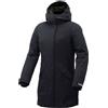 Tucano urbano Parka Giacca Moto Tucano Urbano 8238wf428 STELLA HYDROSCUD B