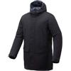 Tucano urbano Parka Giacca Moto Tucano Urbano 8239mf428 MONTE HYDROSCUD Bl