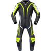 Berik Tuta Moto professionale Da Donna Berik 2.0 LS1171329 Lady Ne