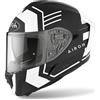 Airoh Casco Moto Integrale Airoh SPARK Thrill Nero Opaco