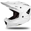 Ufo Casco Moto Cross Enduro Ufo ECHUS Bianco