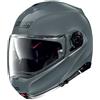 Nolan Casco Moto Modulare Omologazione P/J Nolan N100.5 CLASSIC N-