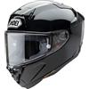 Shoei Casco Moto Integrale Shoei X-SPR Pro Nero Lucido