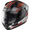 Nolan Casco Moto Integrale Nolan N60-6 MOTO GP 055 Opaco