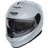 Nolan Casco Moto Integrale Nolan N80-8 CLASSIC N-Com 006 Zaphyr Bi