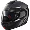 Nolan Casco Moto Modulare P/J Nolan N90-3 REFLECTOR N-Com 034 Lava
