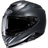 Hjc Casco Moto Integrale Hjc RPHA 71 Semi Opaco Antracite