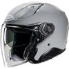 Hjc Casco Moto Jet Hjc RPHA 31 Nardo Grey