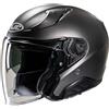 Hjc Casco Moto Jet Hjc RPHA 31 Semi Opaco Titanio