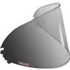 Icon Lente Pinlock ProtectTint Icon per Casco Airframe, Alliance