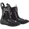 Alpinestars Scarpetta Interna Alpinestars per Stivale TECH-10 Nero