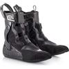 Alpinestars Stivale Interno Alpinestars Per Stivale Cross TECH 10 SUPERV